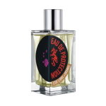 Eau de protection rossy de palma - eau de parfum