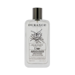 Eau de toilette argousier sauvage