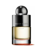 Eau de toilette neon amber 100 ml
