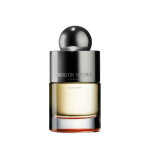 Eau de toilette neon amber 100 ml