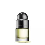 Eau de toilette - orange & bergamote