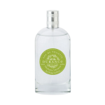Eau de toilette pétillante verveine Eau de toilette pétillante verveine