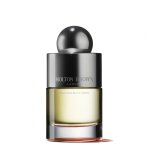 Eau de toilette - re - charge black pepper