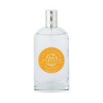 Eau de toilette sensuel mono