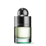 Eau de toilette wild mint & lavandin