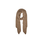 charpe oversize marron alice