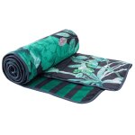 �dredon l�ger en polyester misterioso ? vert