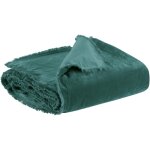dredon uni fara corinthe 85 x 200