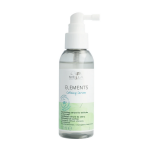 Elements calming s�rum apaisant pour cuir chevelu