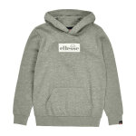Ensemble cercare jnr gris