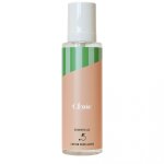 Essentiel de vie - lotion micellaire . 5 - c. lavie