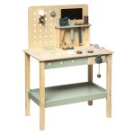 tabli bricolage naturel