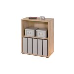 Etagre 2 cases esteph