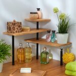 tagre d'angle bambou michou