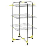 tendoir tour modulable mojave 30m