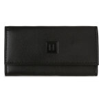 tui porte - cls cuir soft noir mae