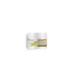 Exfoliant 98, 7% naturel dynamisant pour le corps - verveine & citron