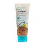 Exfoliant doux - visage et décolleté Exfoliant doux - visage et décolleté