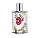 Exit the king - eau de parfum Exit the king - eau de parfum