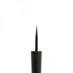 Eyeliner liquide - bleu