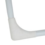 Fauteuil pliant falten