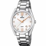 Festina montres femme f16790 - a Festina montres femme f16790 - a