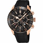Festina montres homme f20516 - 2