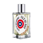 Fils de dieu - eau de parfum