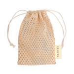 Filet savon anti - gaspi