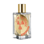 La fin du monde - eau de parfum La fin du monde - eau de parfum