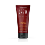 Firm hold styling cream - crme de coiffage a fixation forte - 100ml