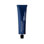 Flora masque r�parateur visage aux probiotiques