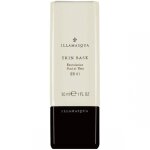 Fond de teint revitalisant - skin base 01 Fond de teint revitalisant - skin base 01