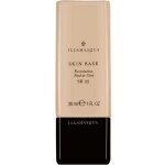Fond de teint revitalisant - skin base 04 Fond de teint revitalisant - skin base 04