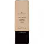 Fond de teint revitalisant - skin base 6. 5