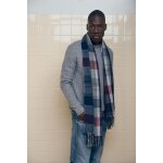Foulard ceris multicolore ash