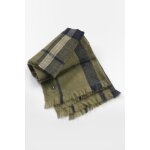 Foulard edas multicolore cody