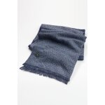 Foulard irne multicolore aron