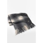 Foulard lupa multicolore rolf