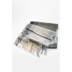 Foulard ozir multicolore yuri