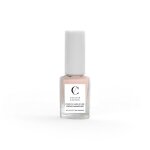 French manucure - beige