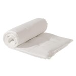 Futon ivoir matelas assise