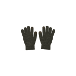 Gants gris alma Gants gris alma