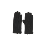 Gants noir