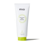 Gel 2 en 1 masque et nettoyant corps - clay away body cleanser
