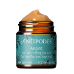 Gel anoint anti - poches yeux h2o
