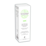 Gel anti - cellulite dsinfiltrant