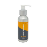 Gel cbd pour le visage