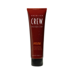 Gel de coiffage fixation souple brillance naturelle