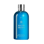 Gel douche & bain blissful templetree Gel douche & bain blissful templetree